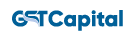 Logo GST Capital