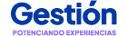 Logo Gestión